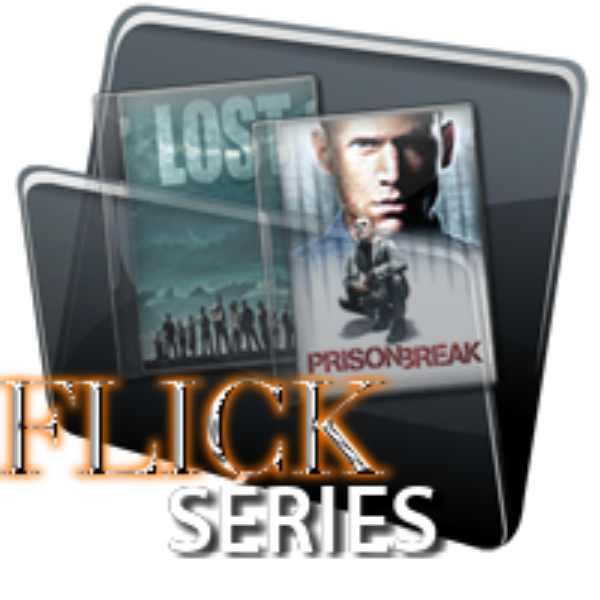 Movie Series